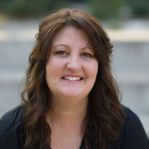 Ms. McGuire's Homeroom